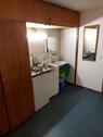 Foto - Etagenwohnung in Tübingen