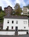Foto - Einfamilienhaus in Siegen zur Miete