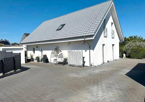 Foto - 3,5-Zimmer-Wohnung in Lichtenwald - Nähe SchorndorfEsslingen