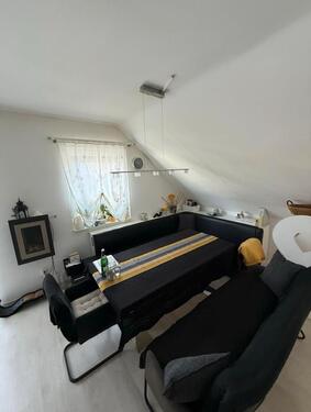 Foto - Etagenwohnung in Lichtenwald