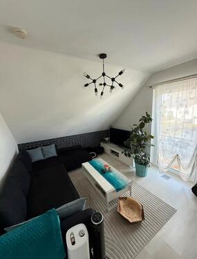 Foto - Etagenwohnung in Lichtenwald zur Miete