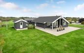 Foto - Ferienhaus für 6 Personen in Südjütland