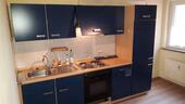 Foto - 4 Zimmer Wohnung - 690,00 EUR Kaltmiete,