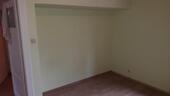 Foto - Etagenwohnung in Nienburg (Weser)