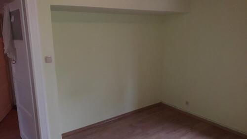 Foto - Etagenwohnung in Nienburg (Weser)