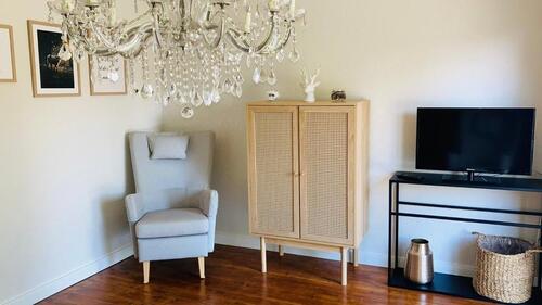 Foto - andere in Dornum