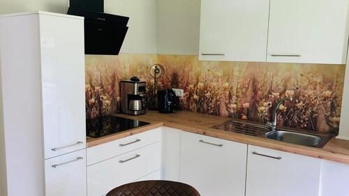 Foto - andere in Dornum zur Miete