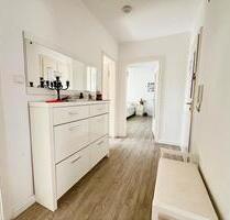 2- Zi- Sonnenbalkon-EBK- energet.+optisch top saniert Wathlingen