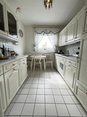 Foto - Etagenwohnung in Wathlingen zur Miete