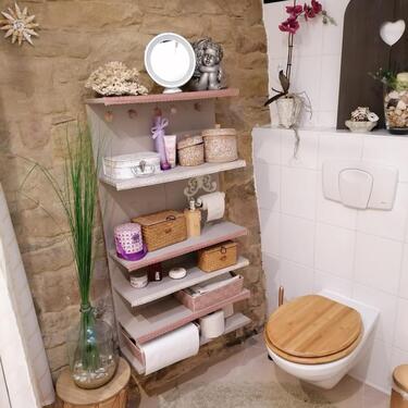 Foto - Etagenwohnung in Badbergen