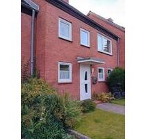 Reihenmittelhaus HL-St. Lorenz (Erbpacht) - Lübeck Sankt Gertrud