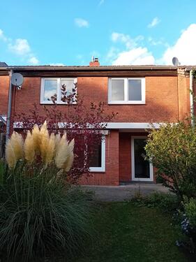 Foto - Einfamilienhaus zum Kaufen in Lübeck