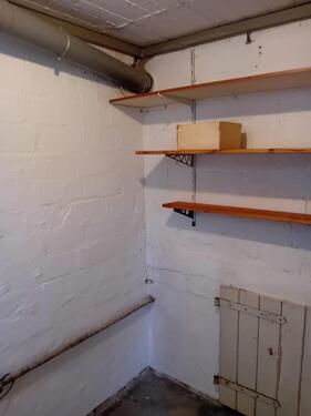 Foto - Einfamilienhaus in Lübeck zum Kaufen