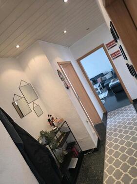 Foto - Gepflegte Eigentumwohnung in Hemer 4Zimmer!