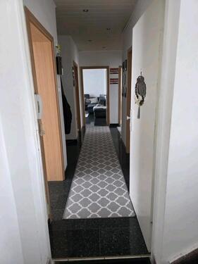 Foto - Etagenwohnung zum Kaufen in Hemer