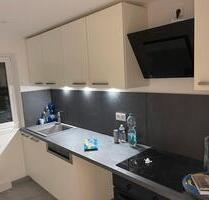 Schöne 3-Zimmer-Wohnung in Oppenau Industriestraße 9 77728