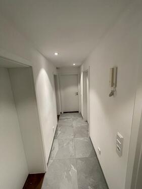 Foto - Etagenwohnung zur Miete in Oppenau