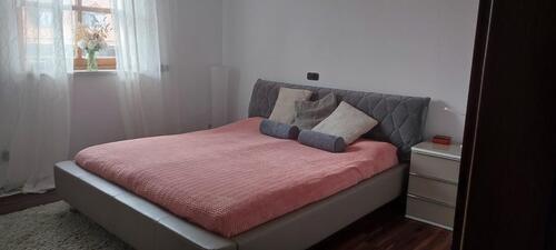 Foto - Einfamilienhaus zum Kaufen in Sankt Englmar