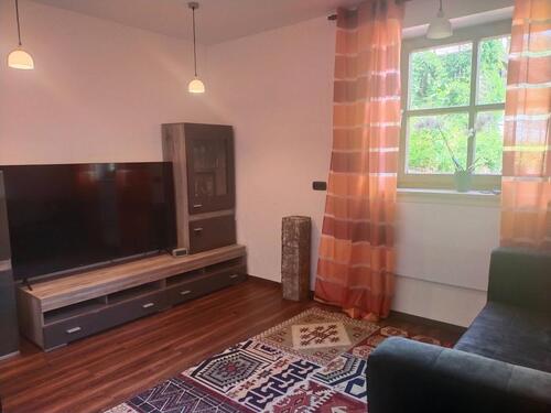 Foto - Einfamilienhaus in Sankt Englmar