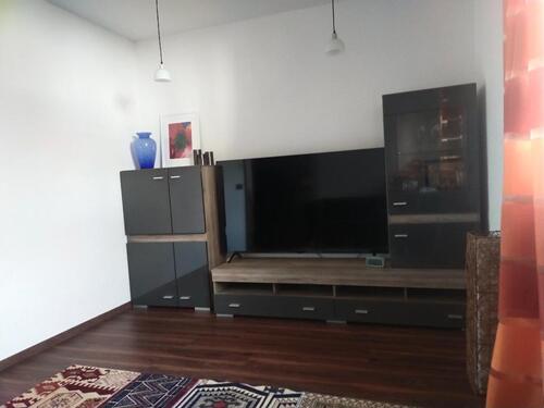 Foto - Einfamilienhaus in Sankt Englmar zum Kaufen