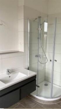 Foto - Etagenwohnung in Hartha zur Miete