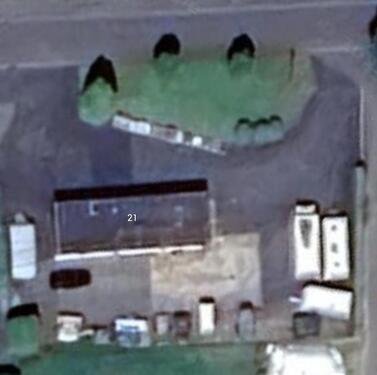 Foto - Stellplätze - 30,00 EUR Miete,