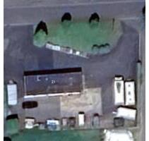 Stellplätze - 30,00 EUR Miete, in Alpenrod (PLZ: 57642) Dehlingen