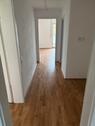 Foto - 2 Zimmer Etagenwohnung zur Miete in Parsberg