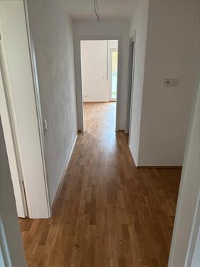Foto - 2 Zimmer Etagenwohnung zur Miete in Parsberg
