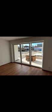 Foto - 2-Zimmer Wohnung in Bad Aibling ab dem 15.12.2025 zu vermieten