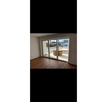 2-Zimmer Wohnung in Bad Aibling ab dem 15.12.2025 zu vermieten