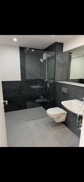 Foto - 2 Zimmer Etagenwohnung in Bad Aibling