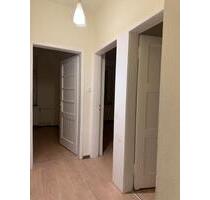 Wohnung zu vermieten - 650,00&nbsp;EUR Kaltmiete, ca.&nbsp; 40,00&nbsp;m&sup2; in Düren (PLZ: 52349)