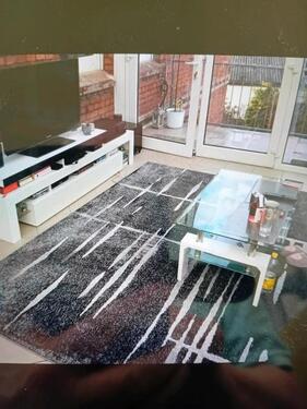 Foto - Tolle Wintergarten-Whg. zum 01.03.2026 zu vermieten, KM 790€