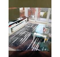 Tolle Wintergarten-Whg. zum 01.03.2026 zu vermieten, KM 790€ - Minden