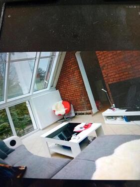 Foto - 4 Zimmer Etagenwohnung zur Miete in Minden