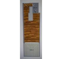 Berlin - Grunewald Saniertes Appartement, Provisionsfrei - Brietlingen