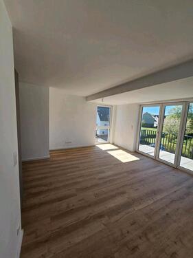 Foto - Wohnung in Marburg-Michelbach - 875,00&nbsp;EUR Kaltmiete, ca.&nbsp; 65,00&nbsp;m&sup2;