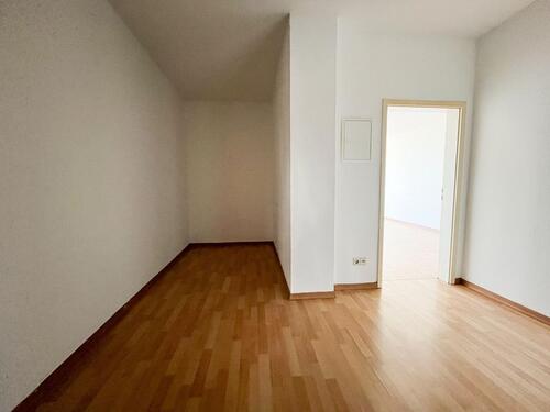 Foto - 1 Zimmer Etagenwohnung zur Miete in Leipzig