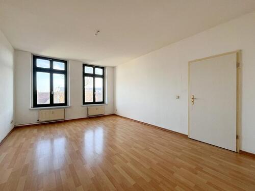 Foto - 1 Zimmer Etagenwohnung in Leipzig