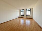 Foto - Etagenwohnung in Leipzig zur Miete