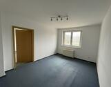 Foto - Helle 3-Zimmer-Wohnung in Siggelkow mit 63 m²