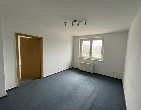 Foto - Helle 3-Zimmer-Wohnung in Siggelkow mit 63 m²