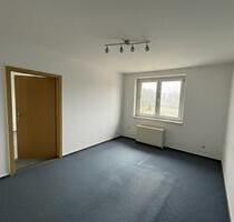 Helle 3-Zimmer-Wohnung in Siggelkow mit 63 m² - Ruhner Berge