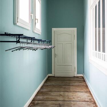 Foto - andere in Haan