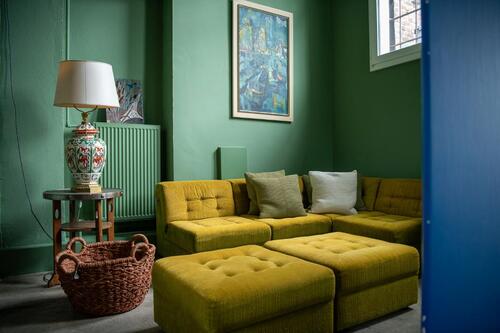 Foto - andere in Haan zur Miete