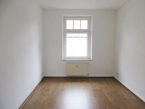 Foto - 2 Zimmer Etagenwohnung in Magdeburg