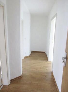 Foto - Etagenwohnung in Magdeburg zur Miete