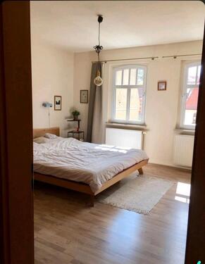 Foto - 2ZKB Wohnung - 730,00&nbsp;EUR Kaltmiete, ca.&nbsp; 64,00&nbsp;m&sup2;