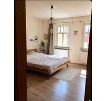 2ZKB Wohnung - 730,00&nbsp;EUR Kaltmiete, ca.&nbsp; 64,00&nbsp;m&sup2; in Leipzig (PLZ: 04159) Nordwest